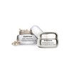 Darphin Paris Night Recovery Routine Set