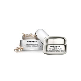 Darphin Paris Night Recovery Routine Set