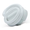 Technical Precision 120V 13W Equivalent to 60W - Squat Spiral