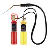 Kaysection Oxygenation Kit Oxygen Regulator for Brewing, Oxygen Regulator for