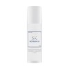 Skintegra Retiron 0.1 - Anti-Ageing Serum with 0.1% Retinal, Reduces