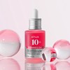Anua Niacinamide 10 + TXA 4 Dark Spot Correcting Serum