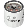 57503 Wix HD OIL FILTER OE QUALITY