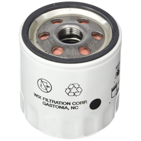 57503 Wix HD OIL FILTER OE QUALITY