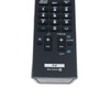 Replacement TV Remote Control for Sony KDL-40HX756