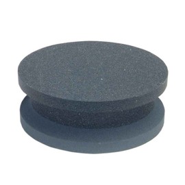 Combo Grit Sharpening Stone, S/C, CRS/F