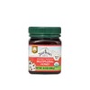 Tranzalpine Organic Manuka Multifloral Honey Blend MGO 50+, No Artificial
