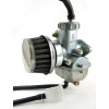 BMP Carburetor For TaoTao Cheetah Tforce 110 110B 125 125D