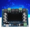 Power Amplifier Board Digital 2 Channel Electronic Module TPA3116D2 DC12x26V
