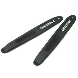 Bazooka Big Tire Lever