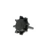 VAICO V20-0346 Sealing Cap, expansion tank (power steering)