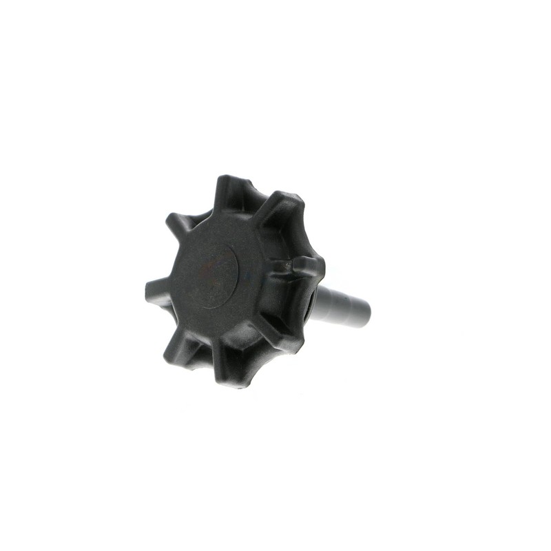 VAICO V20-0346 Sealing Cap, expansion tank (power steering)
