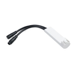 Tuning Chip Unlock Cable for Segway Ninebot F3 E/F3D/F3 ProE/F3 ProD - Performance Upgrade Travd 35 km/helling spee