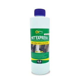 Scalp Mold Remover 500ml / 스칼프 곰팡이제거제 500ml