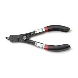 Kd External Snap Ring Pliers Set