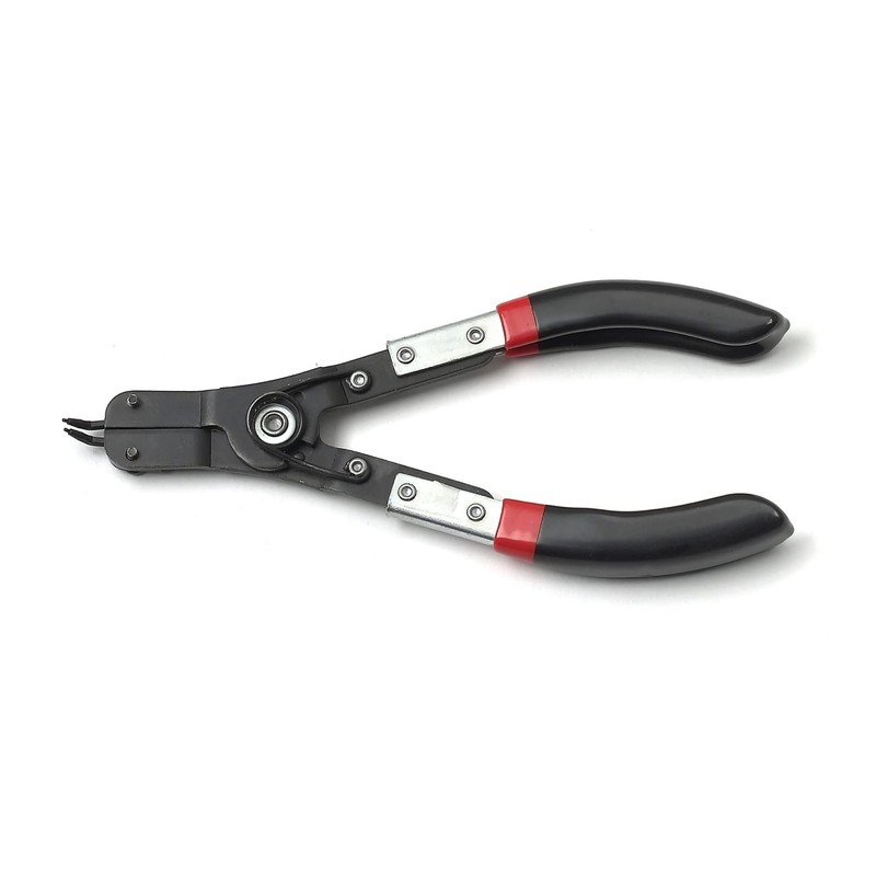 Kd External Snap Ring Pliers Set