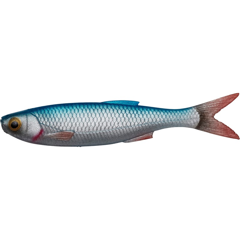 Savage Gear CRAFT DYING MINNOW 10CM 5.5G 5PCS