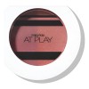 Mary Kay Blush Duo Rubor En Polvo Coral Sky +