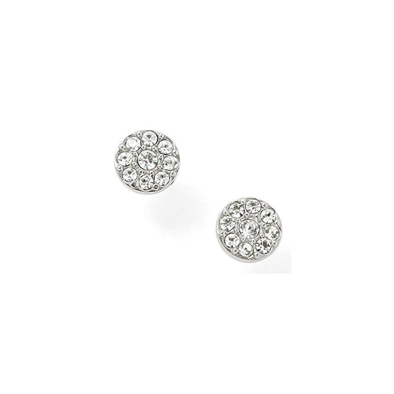 Fossil women's earrings JF00828040