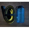 TGL 3 inch, 8 Foot Tree Saver, Emergency Recovery Tow