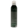 RITUALS The Ritual of Jing Foaming Shower Gel 200ml -