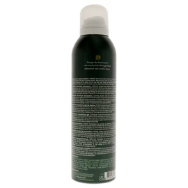 RITUALS The Ritual of Jing Foaming Shower Gel 200ml - With Holy Lotus, Jujube & Chinese Mint - Relaxing & Soothing Properties