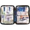 First Aid Only FAO-428 All-Purpose Emergency First Aid Kit for