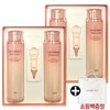 Saimdang Saromae Active Sun Anti-Pollution 70g Special Set (2 pieces)/Sunscreen / 사임당 사로매 액티브 썬 안티폴루션 70g 기획세트 (2개)/선크림