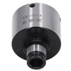 Thread Die Chuck Fast Change 19mm Outer Diameter Carbon Steel