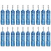 Dr Pen Nano Round Cartridges for M8S/A11/A8S/A9, 20 Count