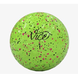 Vice Pro Air Neon Drip - 1 Sleeve (3 Balls) - Brand New Golf Balls