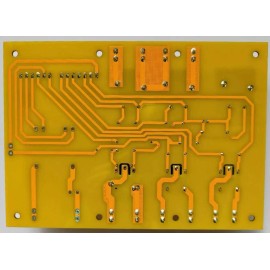 Dacor 82994 New Dacor Built-In Oven / Range Control Board 60 Day Replacement Warranty