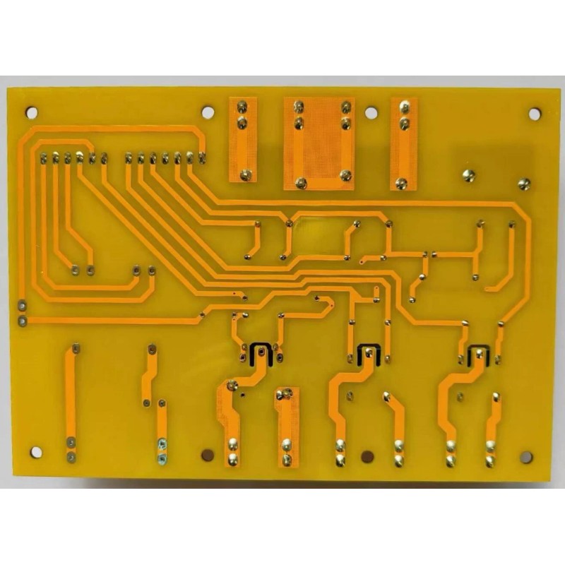 Dacor 82994 New Dacor Built-In Oven / Range Control Board