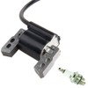 590454 Ignition Coil fit for Briggs & Stratton799381 790817 692605