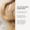John Frieda 존 프리다 고 블론더 라이트닝 컨디셔너 8.3 온스