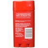 Old Spice Classic Deodorant Stick, Original 3.25 oz (Pack of