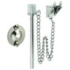 Prime-Line U 9858 Sliding Patio Door Pin, 3/16 In. x