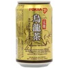 Pokka Oolong Tea Can - 13.5oz (3 packs)