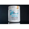 Meta Nutrition Creatina Sello Creapure 750 Grs 150 Serv