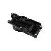 GM Genuine Parts 55509901 Positive Crankcase Ventilation (PCV) Oil Separator