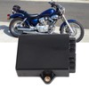 Motorcycle CDI Unit ECU Ignition Module Replacement for Virago 250