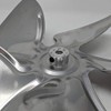 Empire R3161 Fan Blade for DVC-35 and FAW-40 Heaters