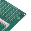 Laptop Memory Test Card with LED Light Computer Motherboard Circuit