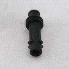SG Store 4pcs Ignition Coil Rubber Sleeve Repair Kit Ignition