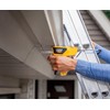 Ladder Latch Pro - Ladder Safety Device - Lightweight, Installs