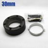 HKB Sports bosusupe-sa- 30mmhkbs30 mm