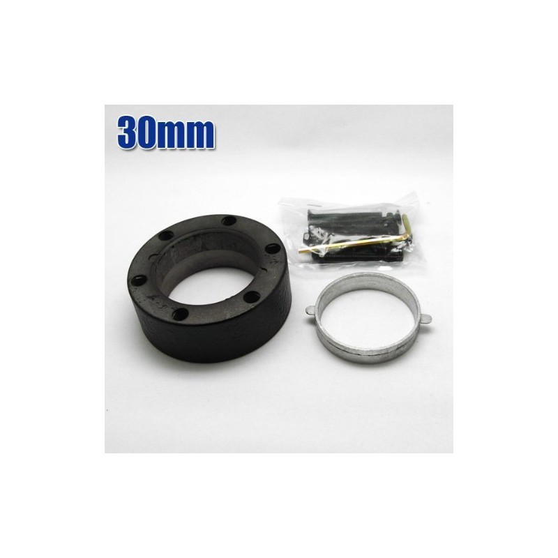 HKB Sports bosusupe-sa- 30mmhkbs30 mm