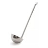 Uria Cucharon Acero Inoxidable 600ml 44.5cm - Uria