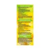 Garnier Nutrisse Cream, Permanent Hair Colour, 51 Medium Ash Brown,