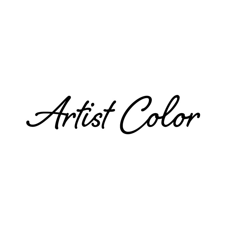 Eberhard Faber colour pencils